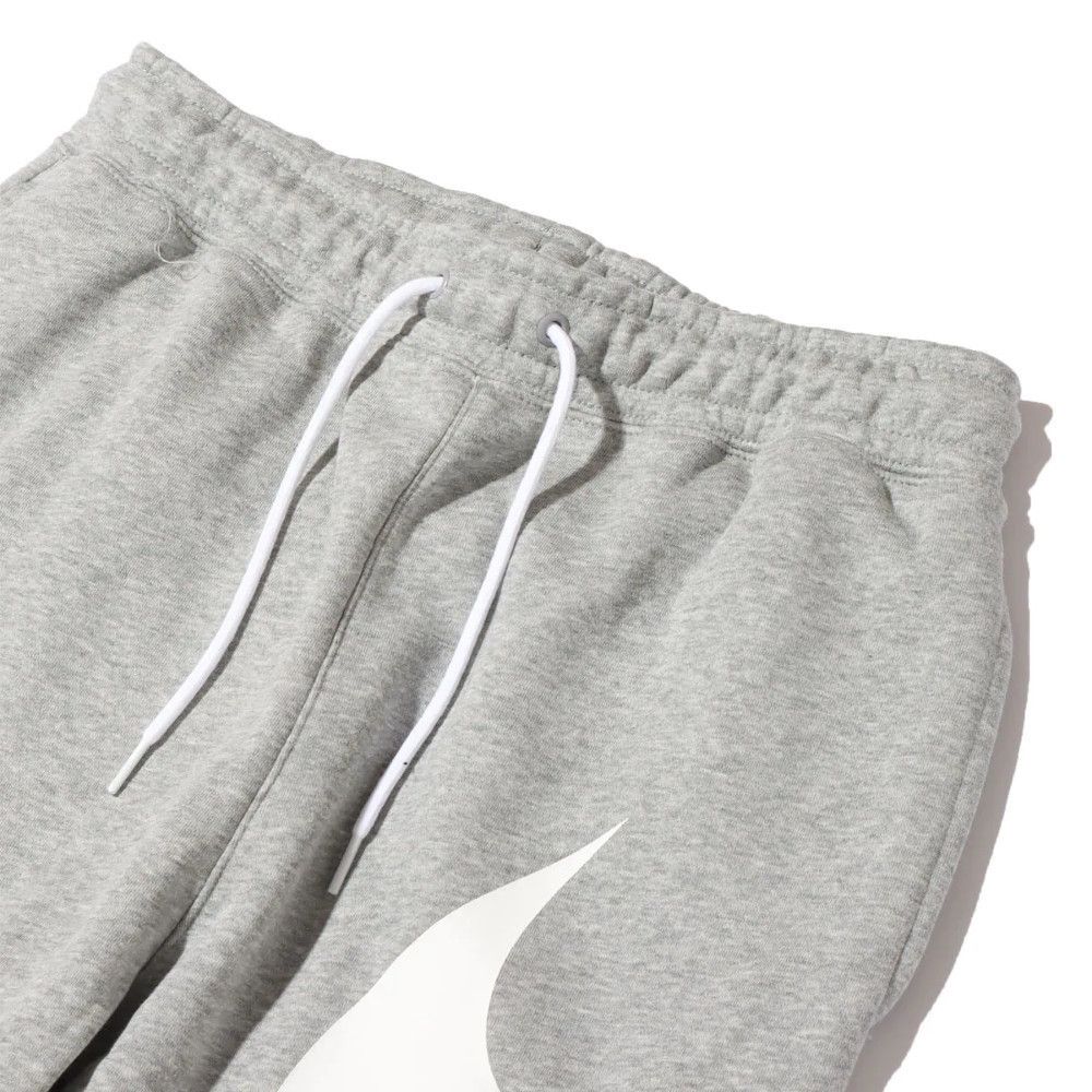 完売間近 NIKE NSW SWOOSH FT PANT スウッシュマーク (Nike/スウェット 完売間近 NIKE NSW SWOOSH FT PANT スウッシュマーク (Nike/スウェット
