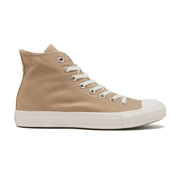 【CONVERSE】コンバース AS S-PT II HI CONVERSE】コンバース AS S-PT II HI (CONVERSE/スニーカー