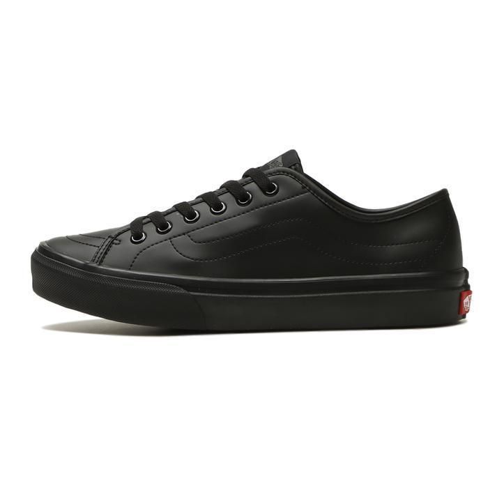 楽天市場】【VANS】 ヴァンズ WALBER WR ウォルバーWR V40CL+