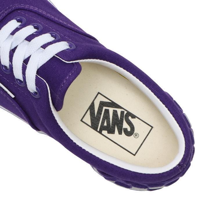 VANS】バンズ ERA エラ V95CF HGL (VANS/スニーカー) 73976796