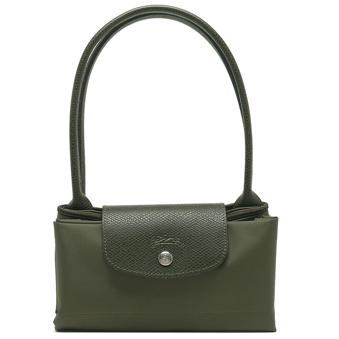 【国内発送】 LONGCHAMP レディース トートバッグ 国内発送】ロンシャン トートバッグ ル・プリアージュ Lサイズ