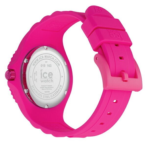 正規品 ice watch アイスウォッチ 019163 腕時計 (ICE WATCH/アナログ ...