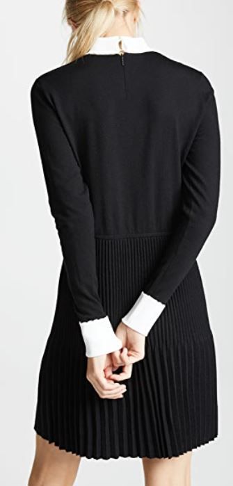 Tory Burch - 話題*ラビット・セーター☆Tory Burch☆の通販 by