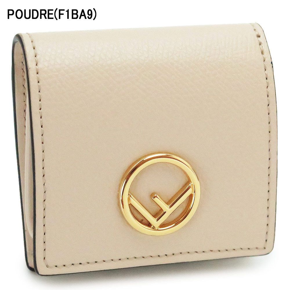 国内発送】フェンディ コインケース 小銭入れ F is Fendi (FENDI 国内発送】フェンディ コインケース 小銭入れ F is Fendi (FENDI