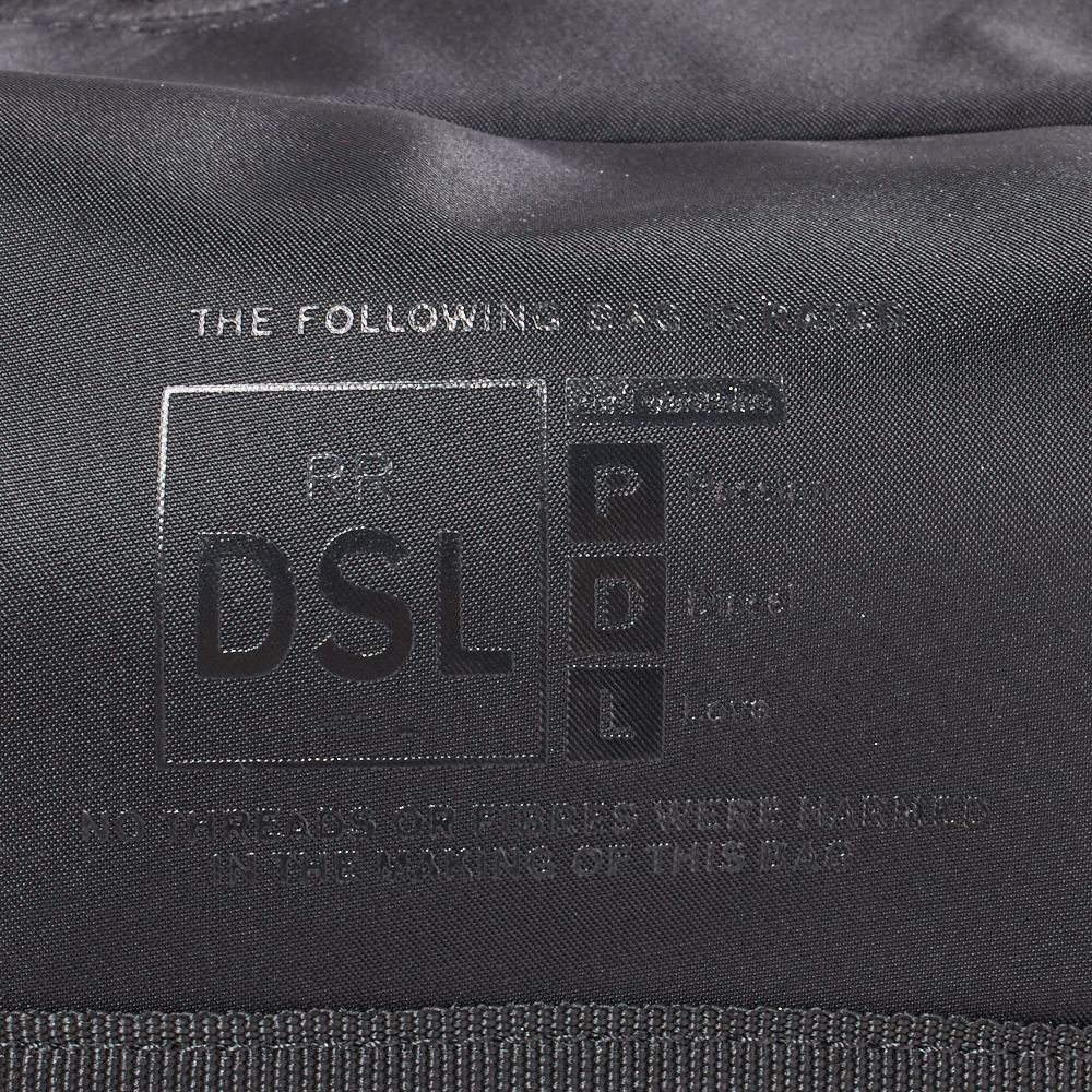 ☆ DIESEL ☆ GREEN LABEL ALPHA MAYER ボディバッグ (DIESEL ☆ DIESEL ☆ GREEN LABEL ALPHA MAYER ボディバッグ (DIESEL