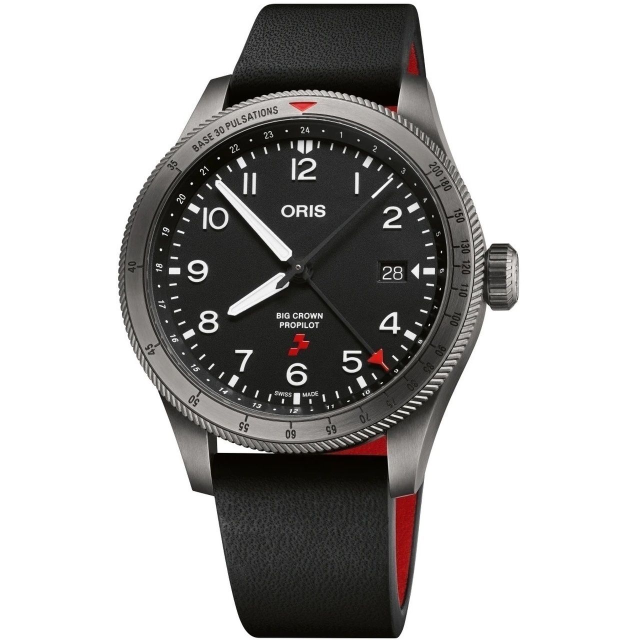 限定モデル】Oris Rega Limited Edition オリス 腕時計 (ORIS/アナログ