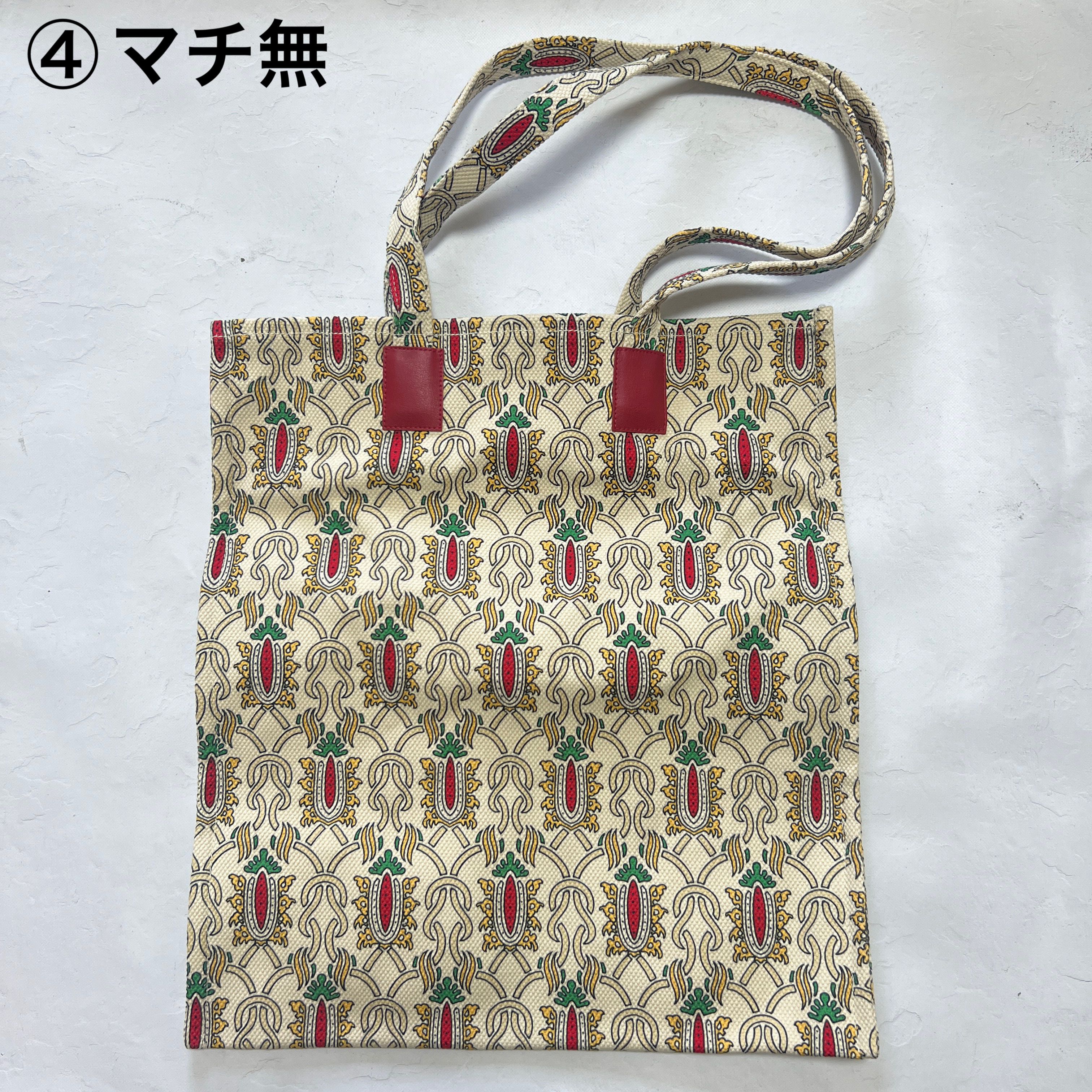 国内発送！グッチガーデン トートバッグ GUCCI GARDEN (GUCCI