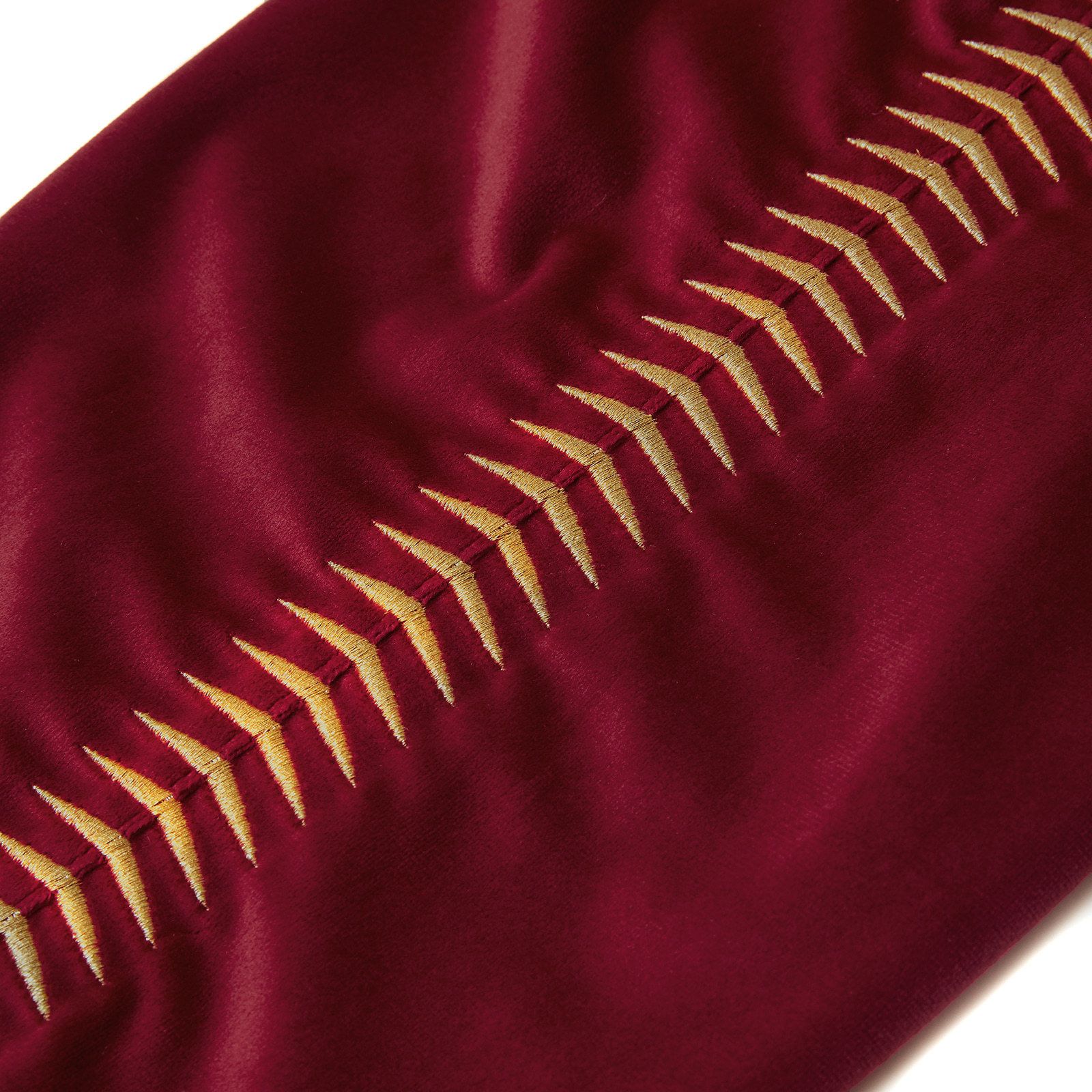 WKNDRS】SIDE STITCH HALF ZIP (WKNDRS/スウェット・トレーナー WKNDRS】SIDE STITCH HALF ZIP (WKNDRS/スウェット・トレーナー