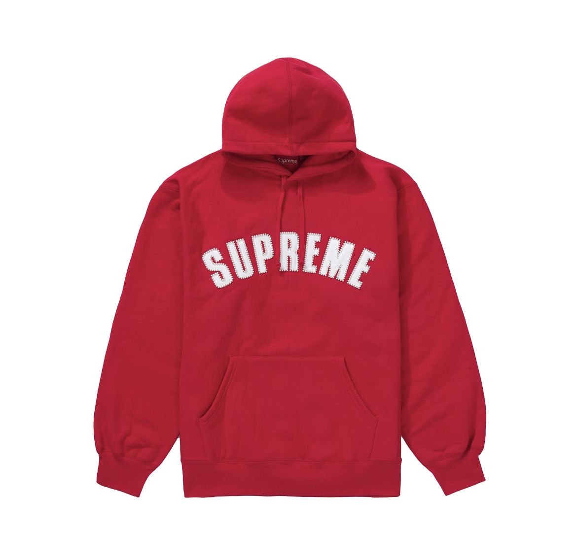 FW19 Week1 Supreme Cone Hooded Sweatshirt パーカー フーディ FW19 Week1 Supreme Cone Hooded Sweatshirt パーカー フーディ