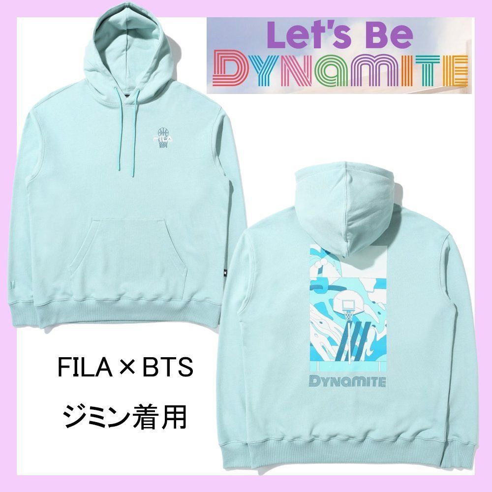 日本製】 ジミン 着用 fila - ジャンパー/ブルゾン - cronoslab.org 日本製】 ジミン 着用 fila - ジャンパー/ブルゾン - cronoslab.org