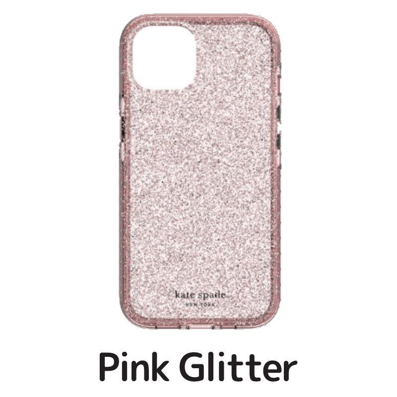 ◇Kate Spade◇iPhone 13 13Pro 13Pro Max 13mini ケース (kate spade ...