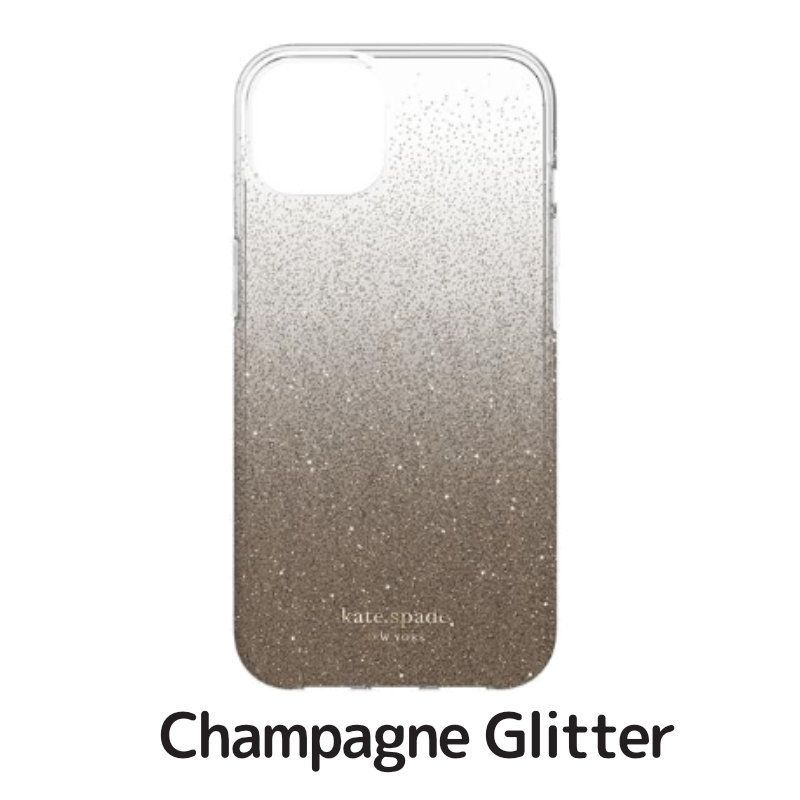 ◇Kate Spade◇iPhone 13 13Pro 13Pro Max 13mini ケース (kate spade ...