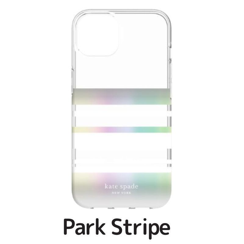 ◇Kate Spade◇iPhone 13 13Pro 13Pro Max 13mini ケース (kate spade ...