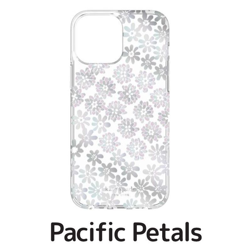 ◇Kate Spade◇iPhone 13 13Pro 13Pro Max 13mini ケース (kate spade ...