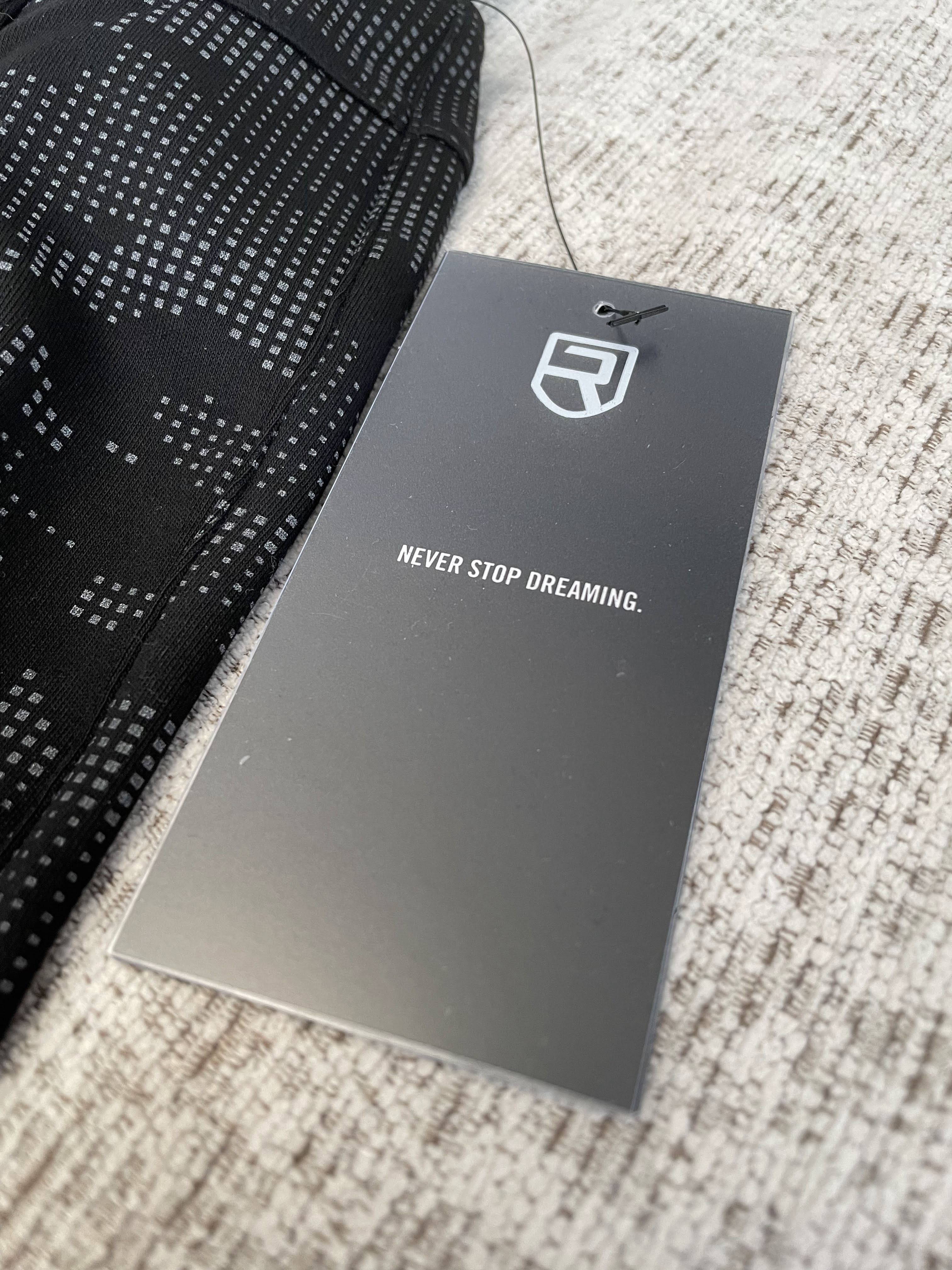 RISE スウェットパンツ ボトムス トレーニング ランニング 迷彩 (RISE ...