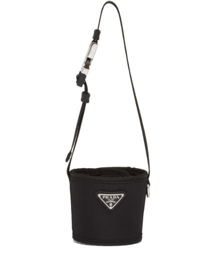 ☆PRADA☆Re-Nylonタンブラーホルダー (PRADA/キッチン・ダイニング ...