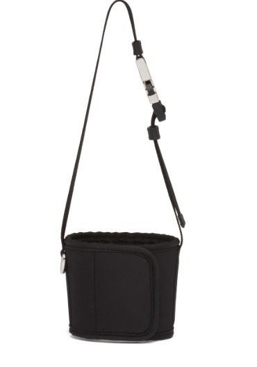 ☆PRADA☆Re-Nylonタンブラーホルダー (PRADA/キッチン・ダイニング ...
