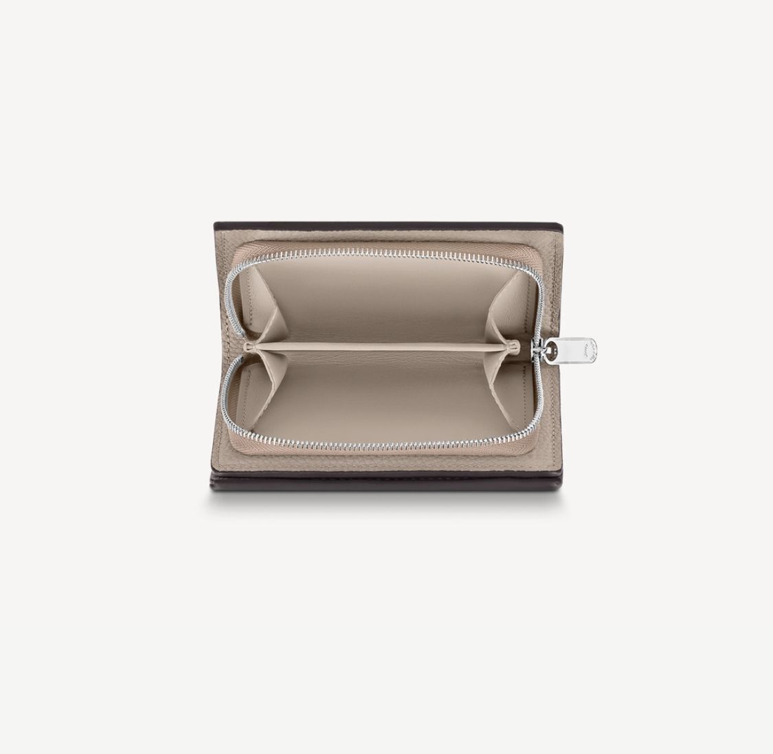大人気☆希少 LOUIS VUITTON ポルトフォイユ・クレア ミニ財布 (Louis 大人気☆希少 LOUIS VUITTON ポルトフォイユ・クレア ミニ財布 (Louis