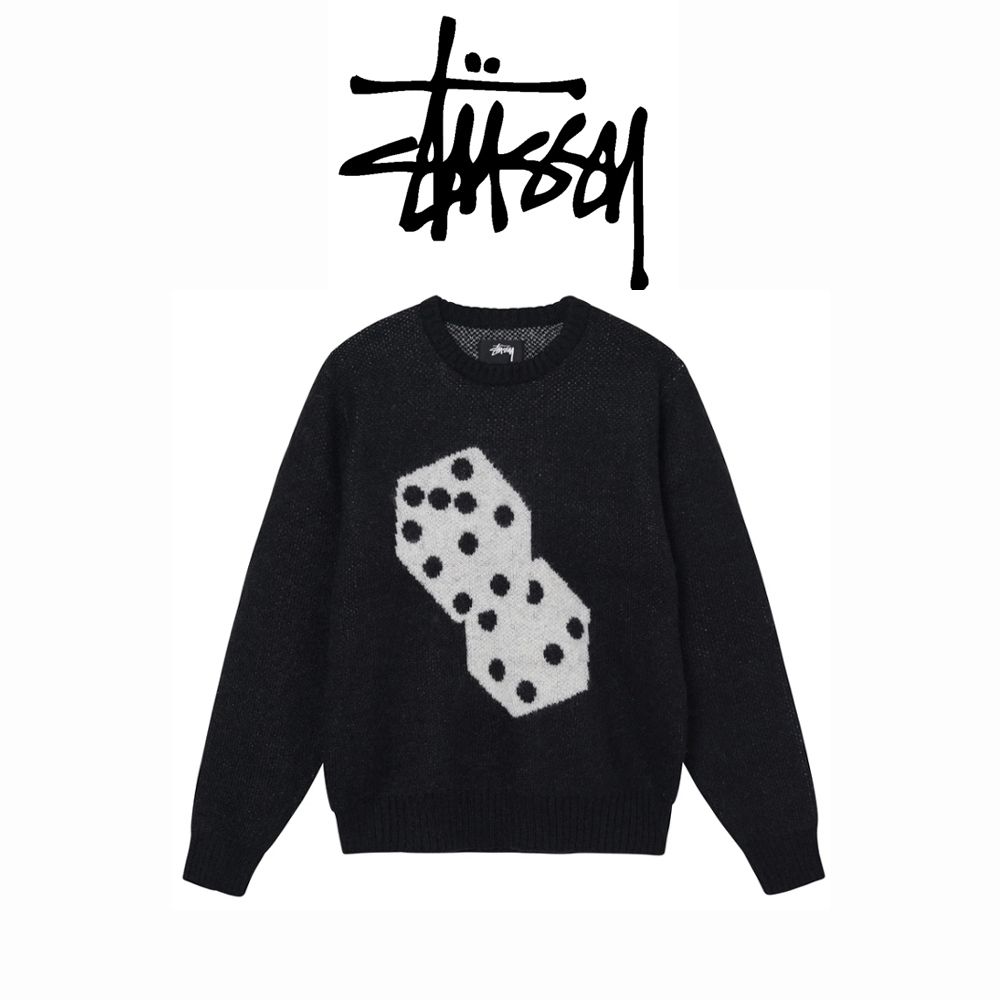 ステューシー STUSSY - rehda.com ステューシー STUSSY - rehda.com
