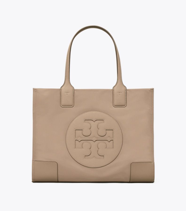 国内発送 ☆ TORY BURCH ELLA MINI TOTE BAG トリーバーチ (Tory Burch 国内発送 ☆ TORY BURCH ELLA MINI TOTE BAG トリーバーチ (Tory Burch
