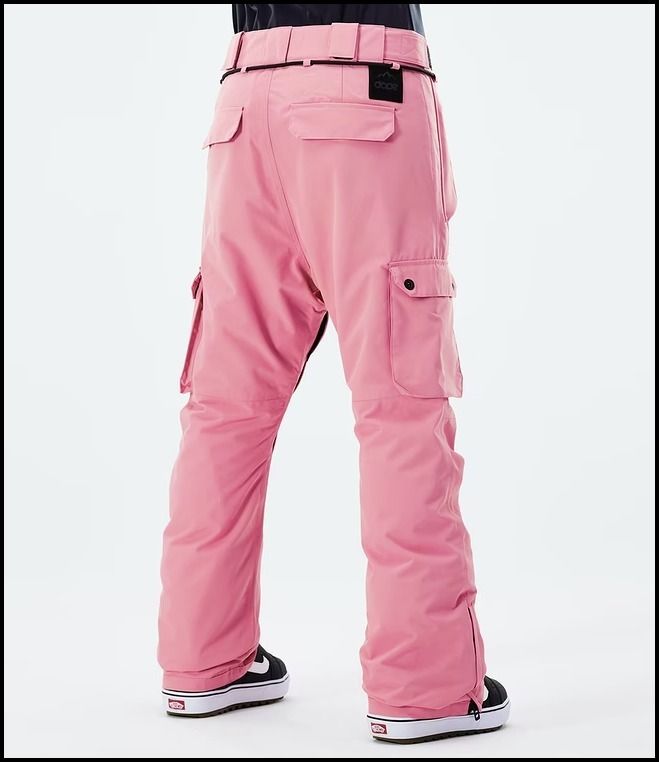 ☆2021-2022年☆新作【DOPE SNOW】Iconic スノーボード パンツ (Dope ☆2021-2022年☆新作【DOPE SNOW】Iconic スノーボード パンツ (Dope