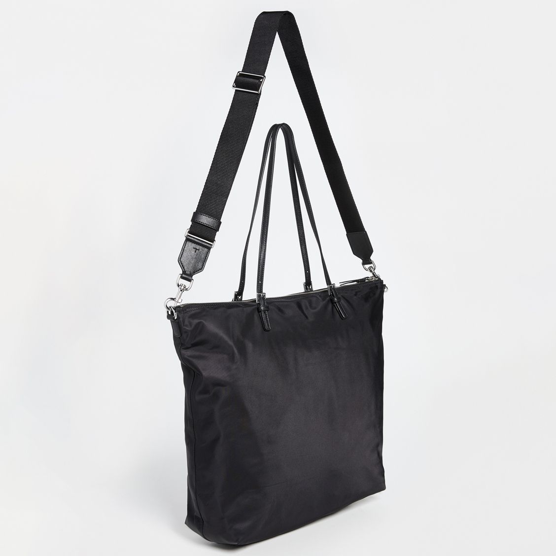即発☆TORY BURCH☆VIRGINIA TOTE 85063 (Tory Burch/トートバッグ 即発☆TORY BURCH☆VIRGINIA TOTE 85063 (Tory Burch/トートバッグ