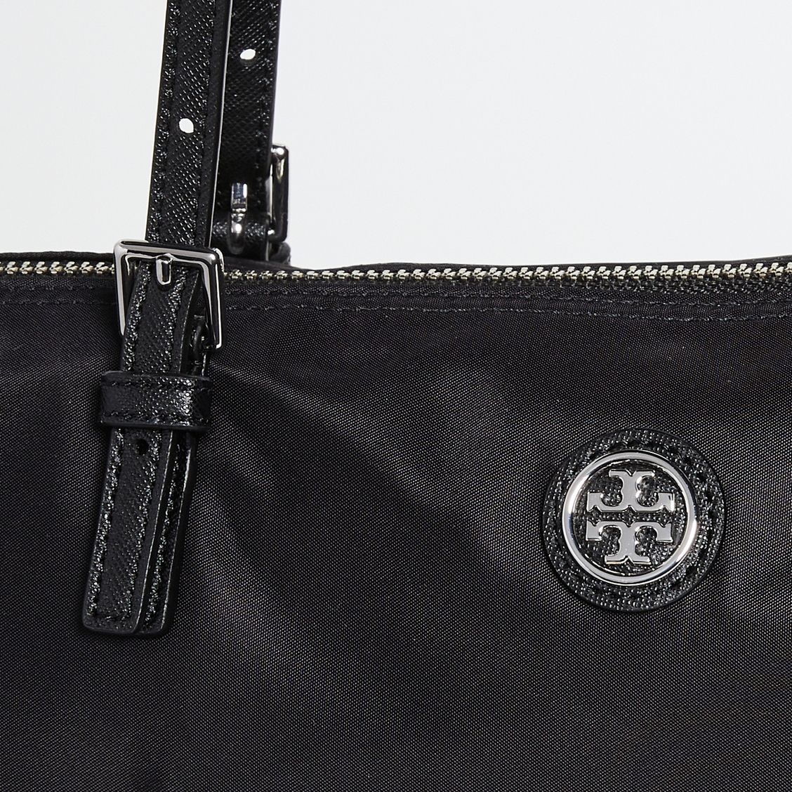 即発☆TORY BURCH☆VIRGINIA TOTE 85063 (Tory Burch/トートバッグ 即発☆TORY BURCH☆VIRGINIA TOTE 85063 (Tory Burch/トートバッグ