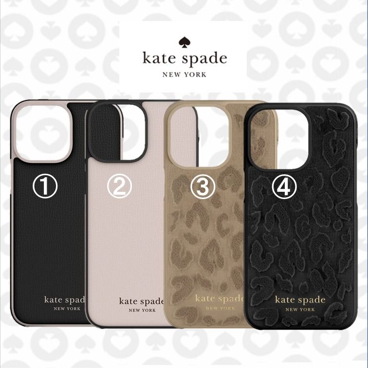 ケイトスペード iPhoneケース 大人気 ☆すぐ届く☆ (kate spade new ケイトスペード iPhoneケース 大人気 ☆すぐ届く☆ (kate spade new