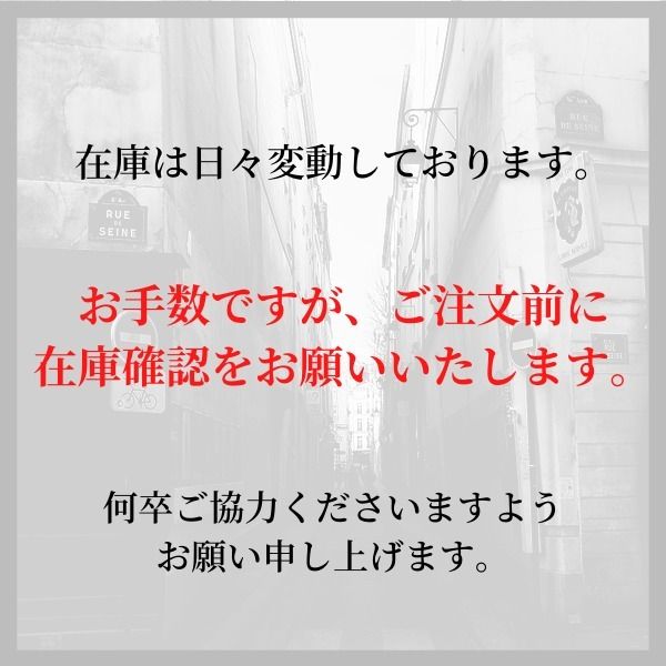 PRADA】日本未入荷 シャーリングスライド サンダル (PRADA/サンダル ...