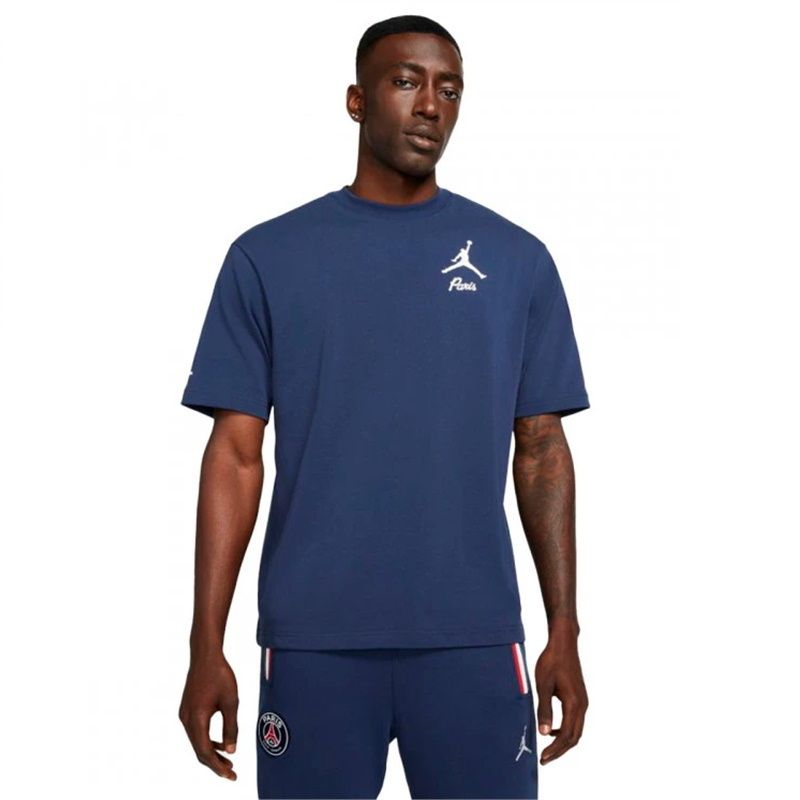 PSG パリサンジェルマン ジョーダン コラボ Tシャツ 2022 新作