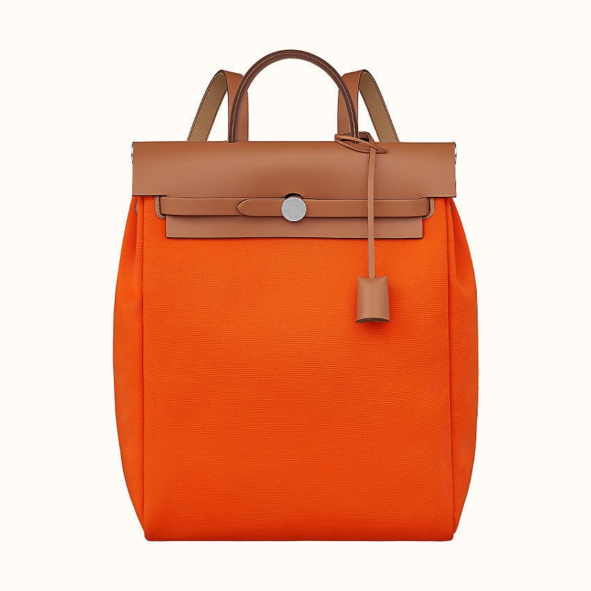 アイス様専用 ♡HERMES♡ エールバック 希少 | www.ddechuquisaca.gob.bo