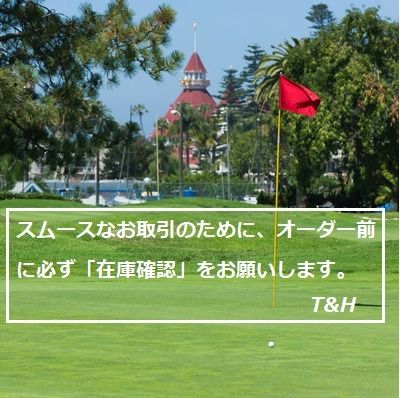 PXG】4-wayストレッチで快適な軽量3-COLOR STRIPE PANTS (PXG PXG】4-wayストレッチで快適な軽量3-COLOR STRIPE PANTS (PXG