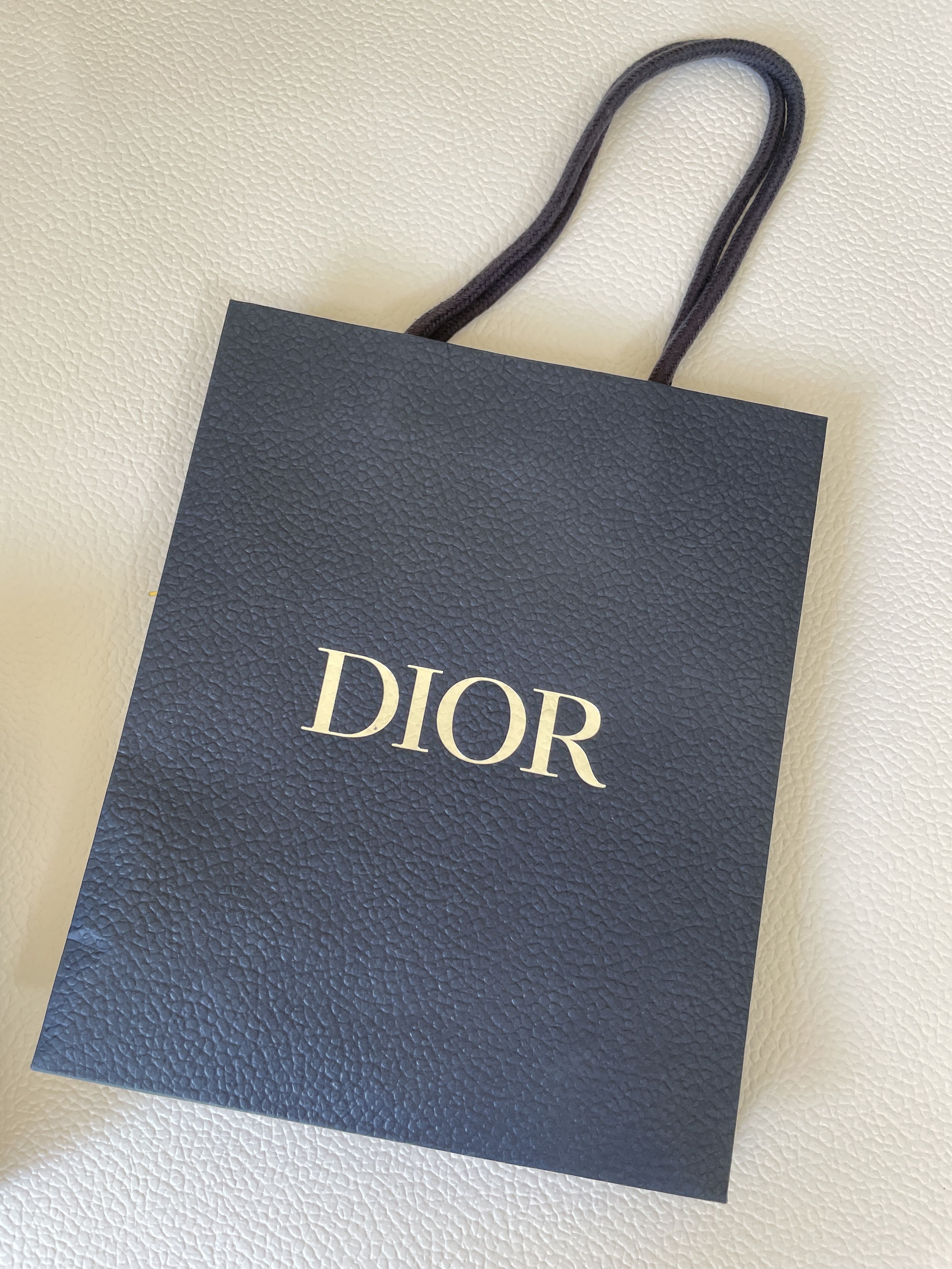 [DIOR] ERLロゴプラークブレスレット 楽天市場】ブレスレット（ブランドディオール）（メンズ