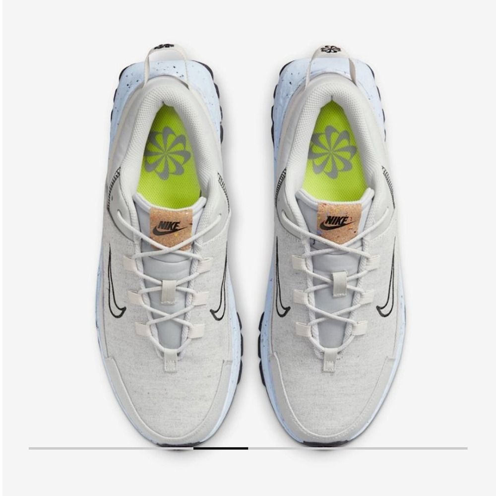 NIKE】大人気♪売り切れ間近!Crater Remixa (Nike/スニーカー) DC6916 ...