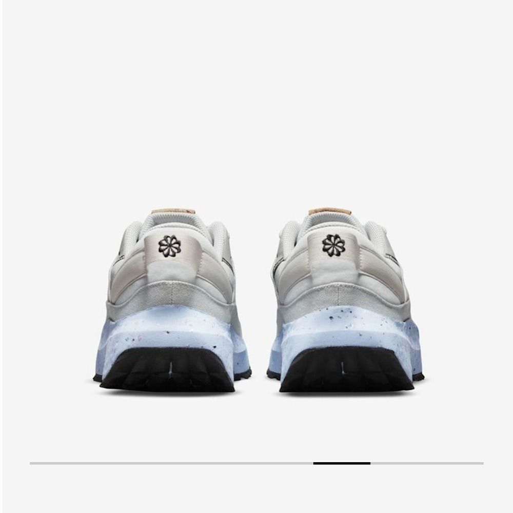 NIKE】大人気♪売り切れ間近!Crater Remixa (Nike/スニーカー) DC6916 ...