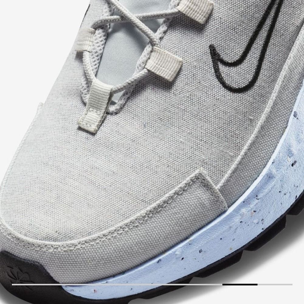 NIKE】大人気♪売り切れ間近!Crater Remixa (Nike/スニーカー) DC6916 ...