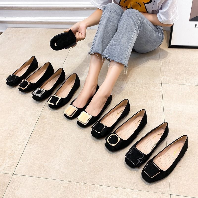 品質保証 フラットシューズ☆Lサイズ バレエシューズ - www.we-job.com 品質保証 フラットシューズ☆Lサイズ バレエシューズ - www.we-job.com