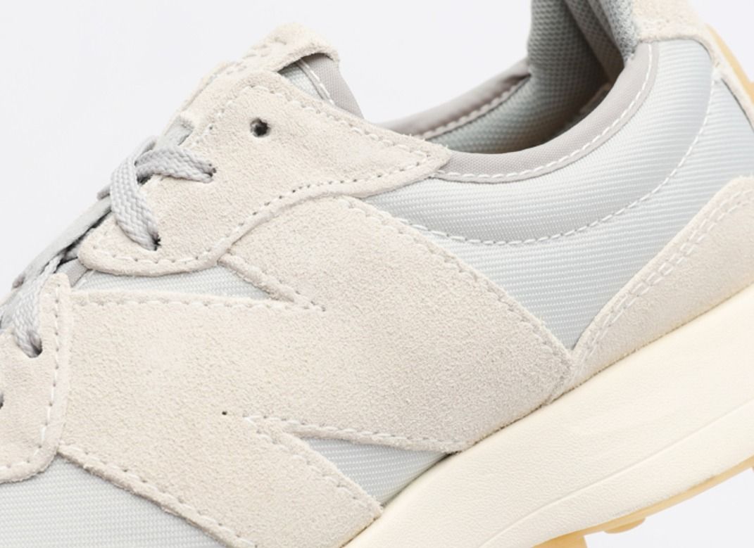 ☆送料・関税込☆New Balance☆WS327JU1☆スニーカー☆22-28cm