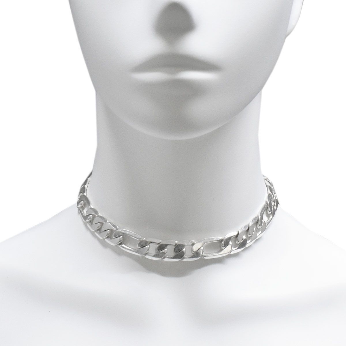 JENNY BIRD ジェニーバードCARTER CHOKER チョーカー silver (JENNY JENNY BIRD ジェニーバードCARTER CHOKER チョーカー silver (JENNY