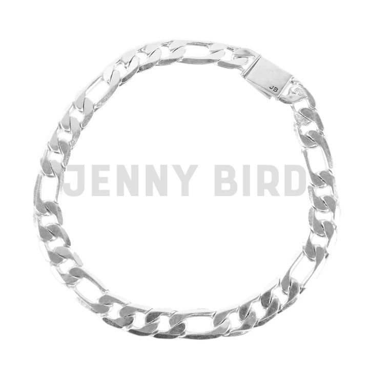 JENNY BIRD ジェニーバードCARTER CHOKER チョーカー silver (JENNY JENNY BIRD ジェニーバードCARTER CHOKER チョーカー silver (JENNY