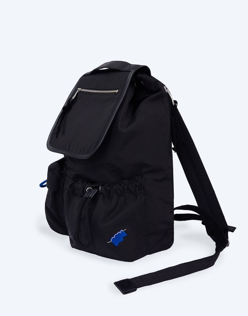 ☆韓国の人気☆【ADERERROR】☆Conrad backpac.k☆バックパック ☆韓国の人気☆【ADERERROR】☆Conrad backpac.k☆バックパック
