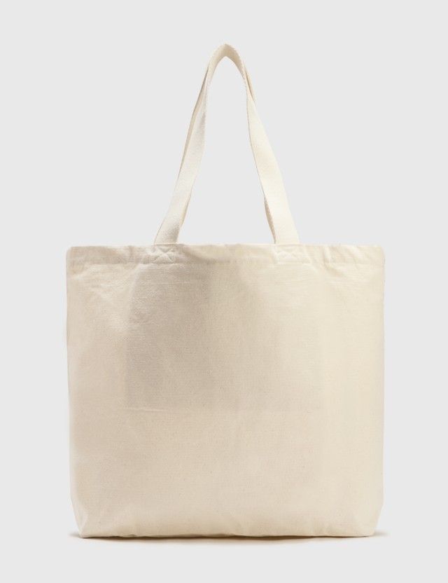 MAISON KITSUNE} FOX HEAD TOTE BAG 送料関税込 (MAISON KITSUNE MAISON KITSUNE} FOX HEAD TOTE BAG 送料関税込 (MAISON KITSUNE