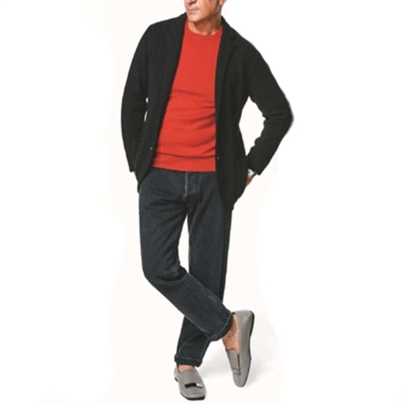 Sergio Rossi 2021FW 雑誌掲載 スリッポン ファー sr1スリッパ Sergio Rossi 2021FW 雑誌掲載 スリッポン ファー sr1スリッパ
