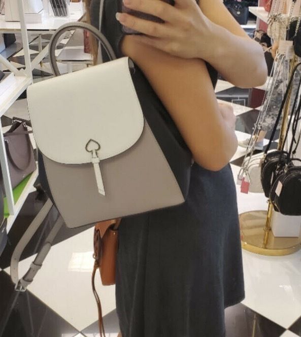 kate spade new york｜チェルシー ミディアム バックパック