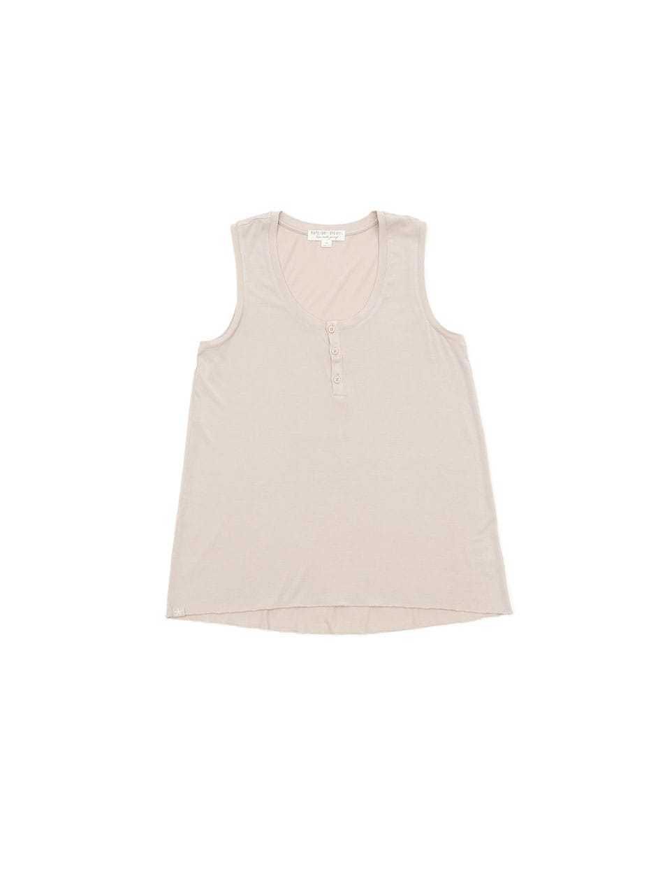BAREFOOT DREAMS】BDWLM20627 LMJ Womens Henley PJ set 全2色 BAREFOOT DREAMS】BDWLM20627 LMJ Womens Henley PJ set 全2色