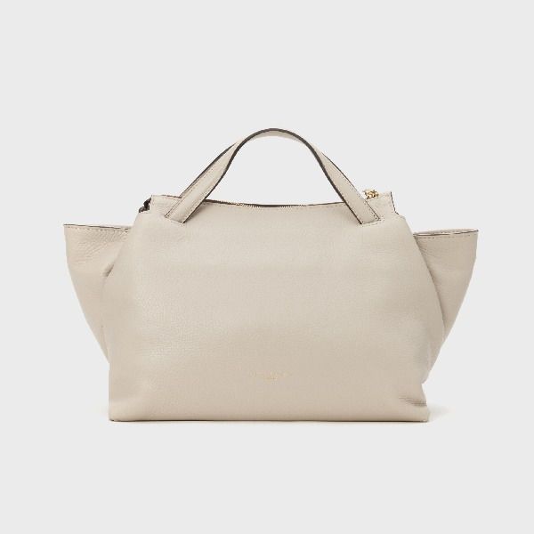 国内即発 GIANNI CHIARINI☆オリガミ M ハンドバック ショルダー