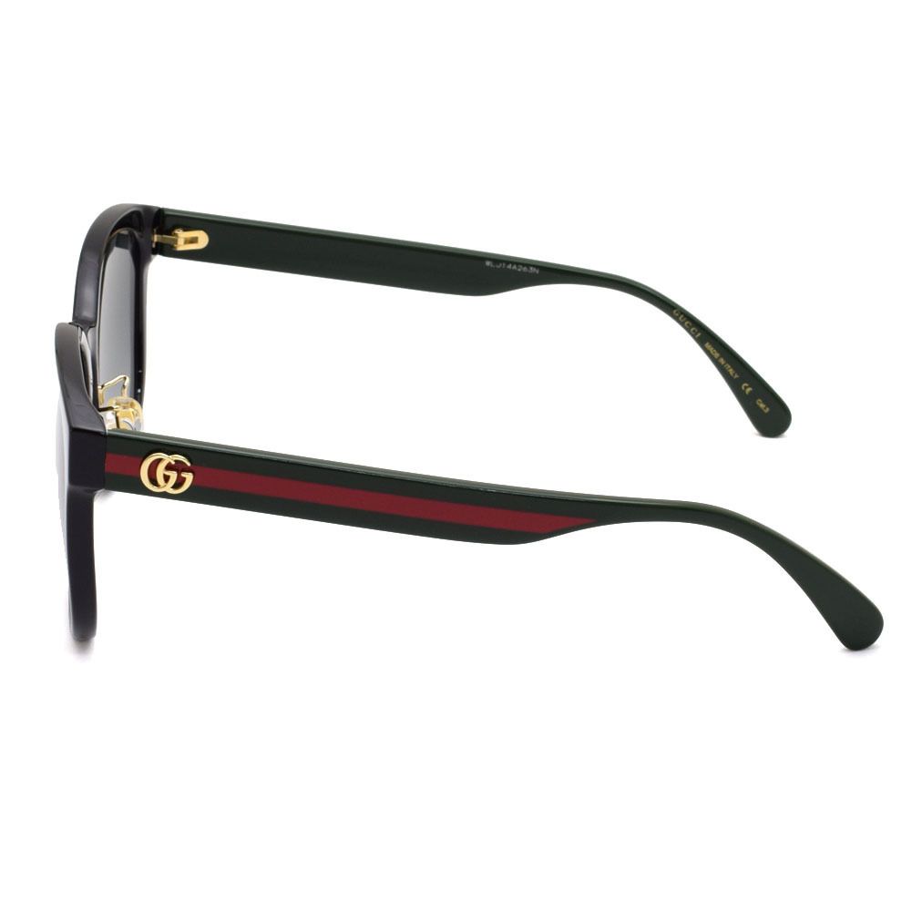 GUCCI グッチ サングラス アジアンフィット メンズ レディース (GUCCI ...