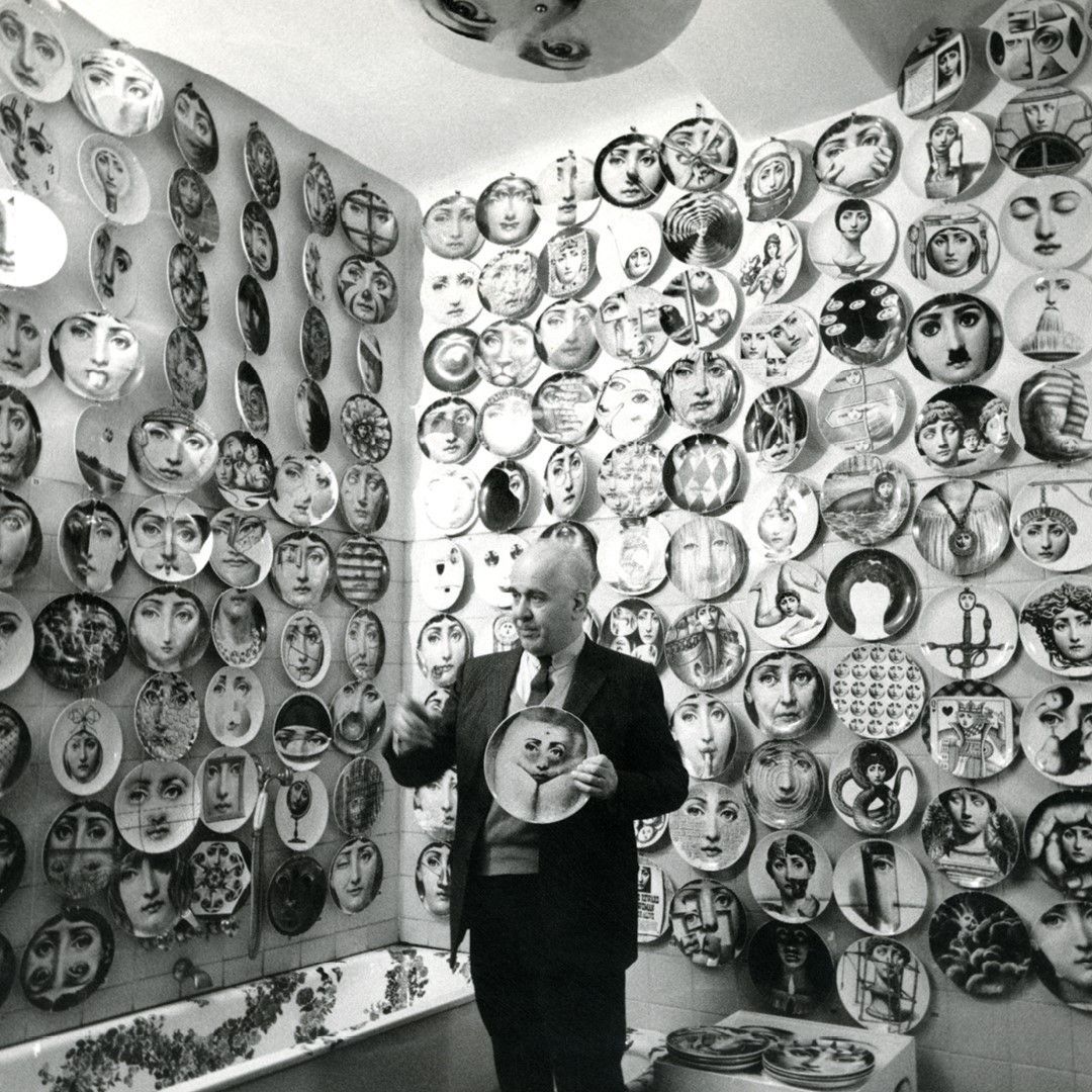 国内発| FORNASETTI Lux Gstaad ウッドチェア 椅子 Green (FORNASETTI 国内発| FORNASETTI Lux Gstaad ウッドチェア 椅子 Green (FORNASETTI