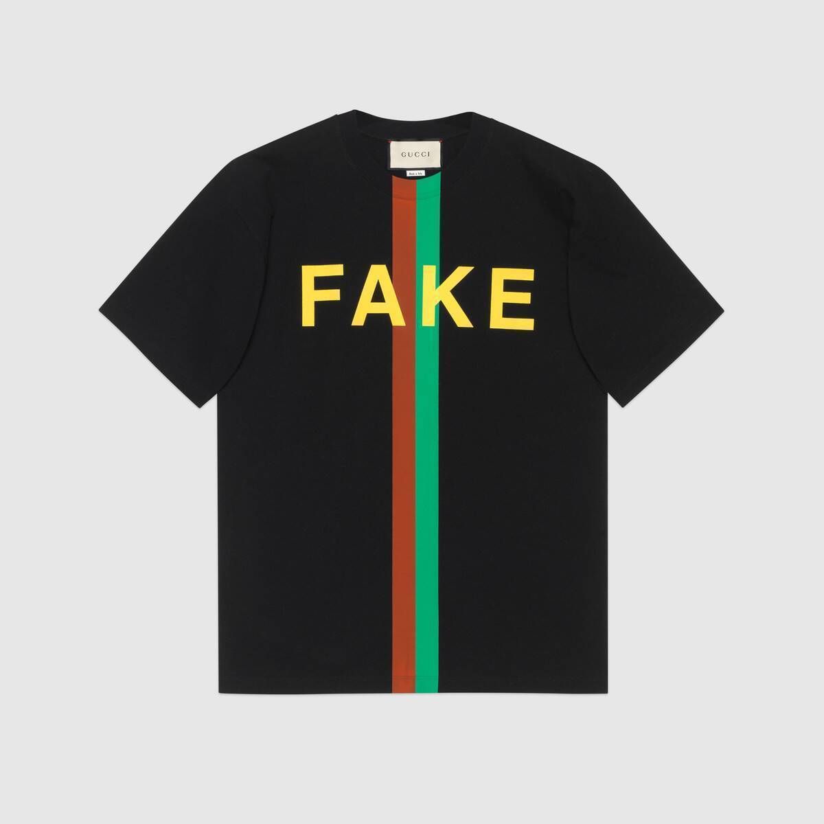 ○送料込○GUCCI○ ○送料込○GUCCI○