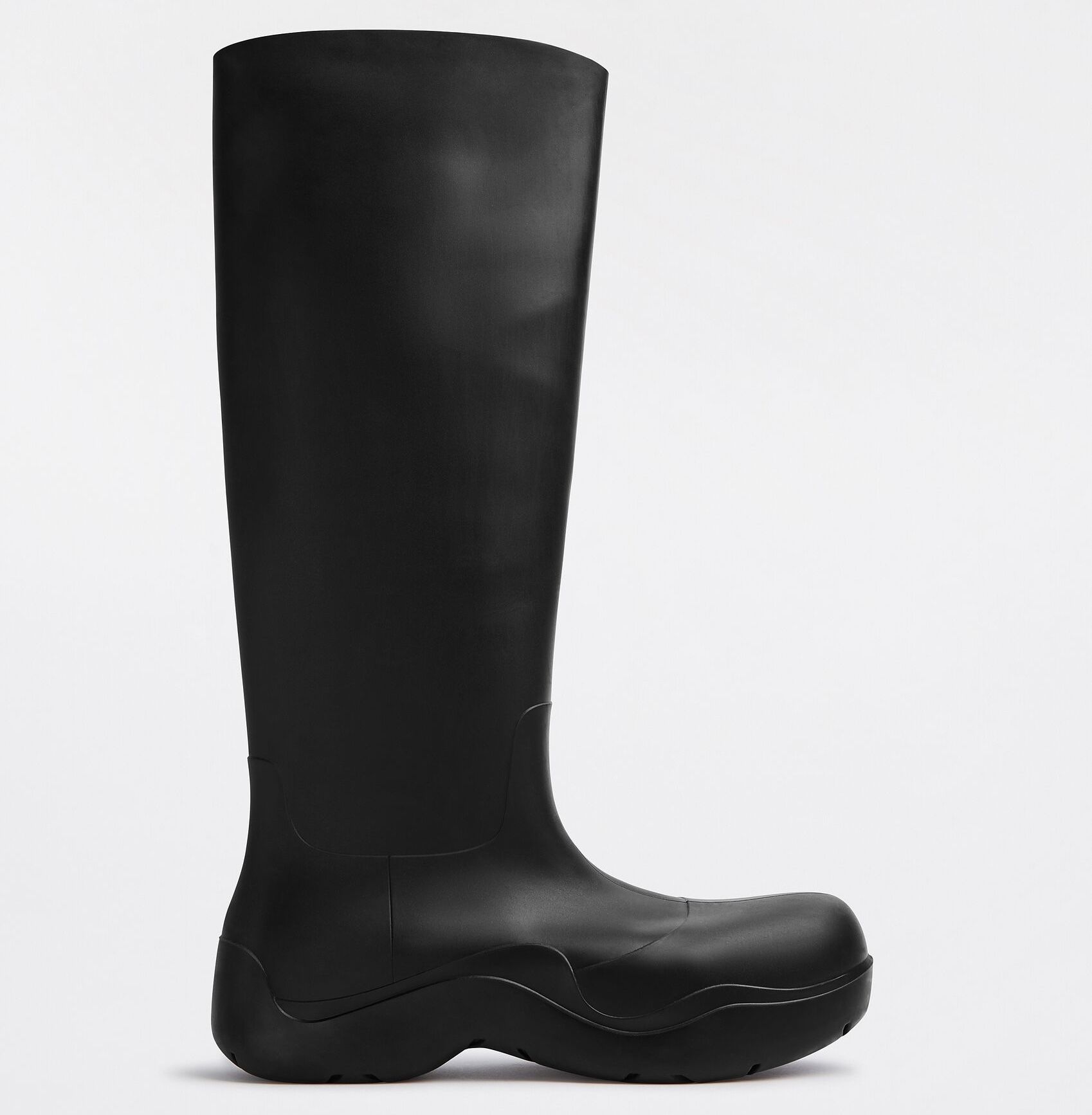 BOTTEGA VENETA】ボッテガヴェネタ パドル ニーブーツ (BOTTEGA VENETA BOTTEGA VENETA】ボッテガヴェネタ パドル ニーブーツ (BOTTEGA VENETA